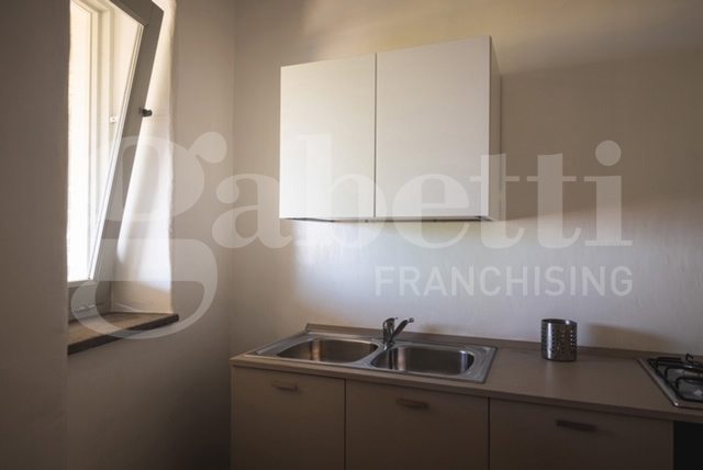 Appartamento - Image 20