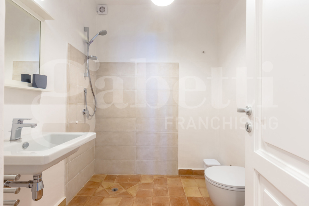 Appartamento - Image 16