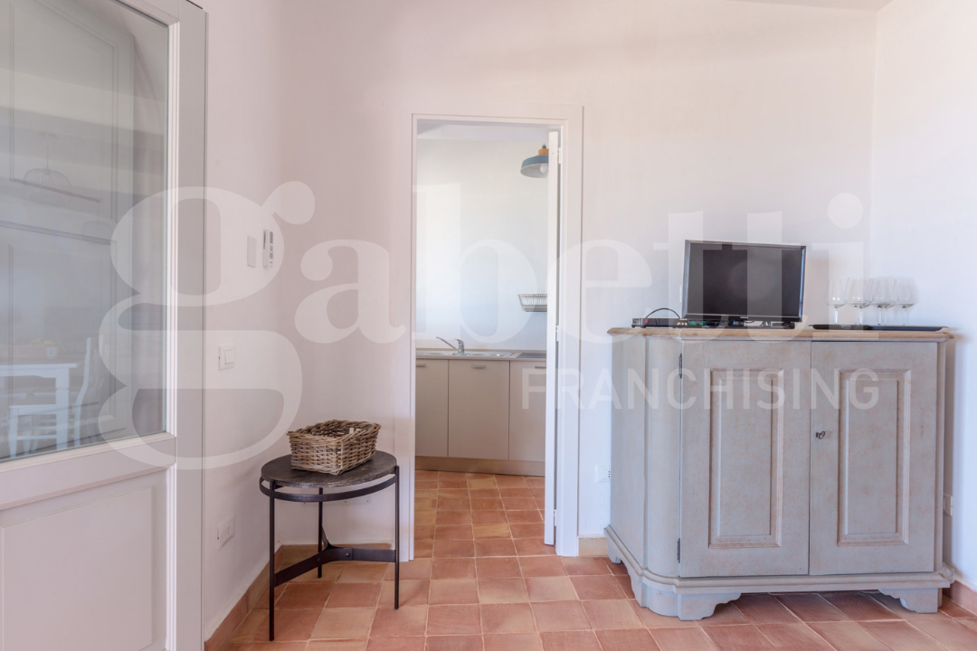 Appartamento - Image 10