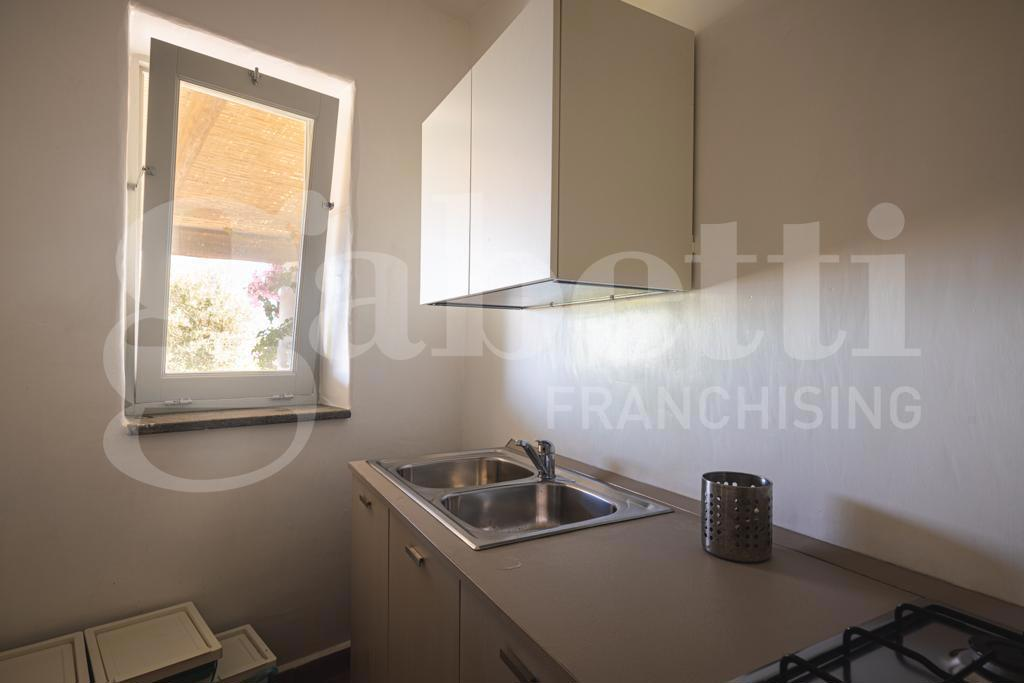 Appartamento - Image 7