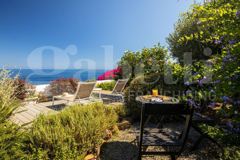 Appartamento - Image 18