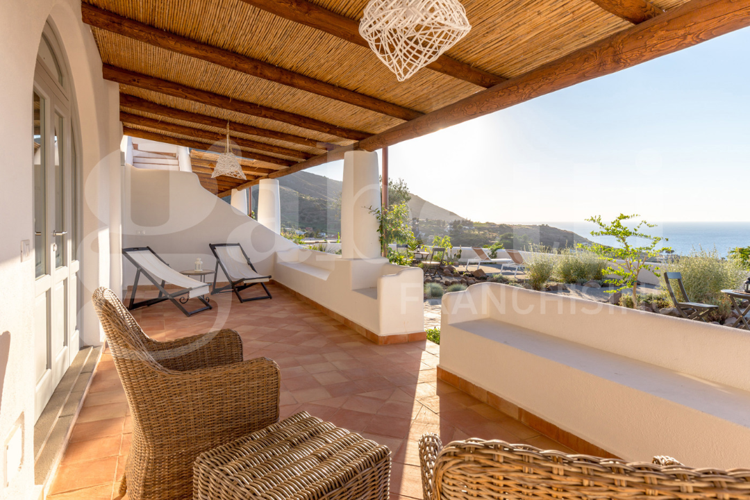 Appartamento - Image 4