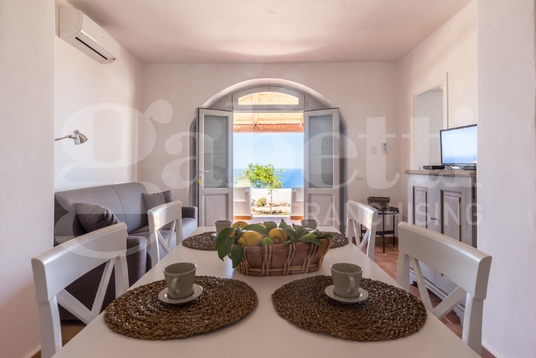 Appartamento - Image 8