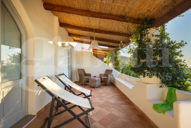 Appartamento - Image 22