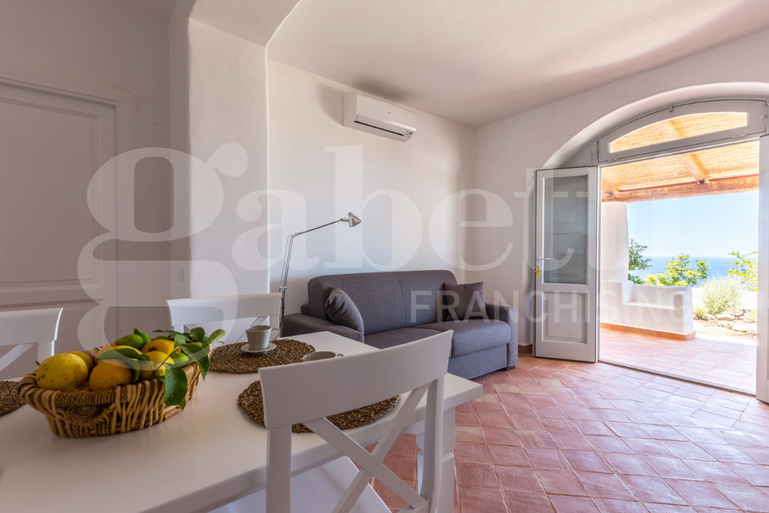 Appartamento - Image 9