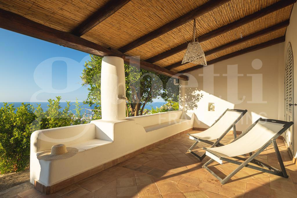 Appartamento - Image 7