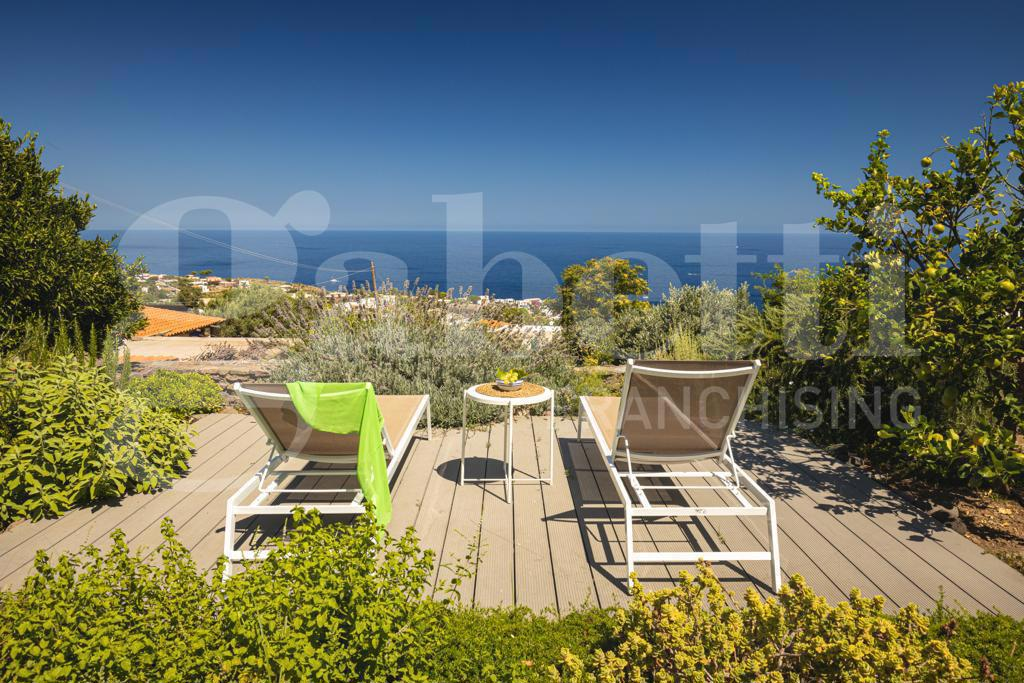 Appartamento - Image 9