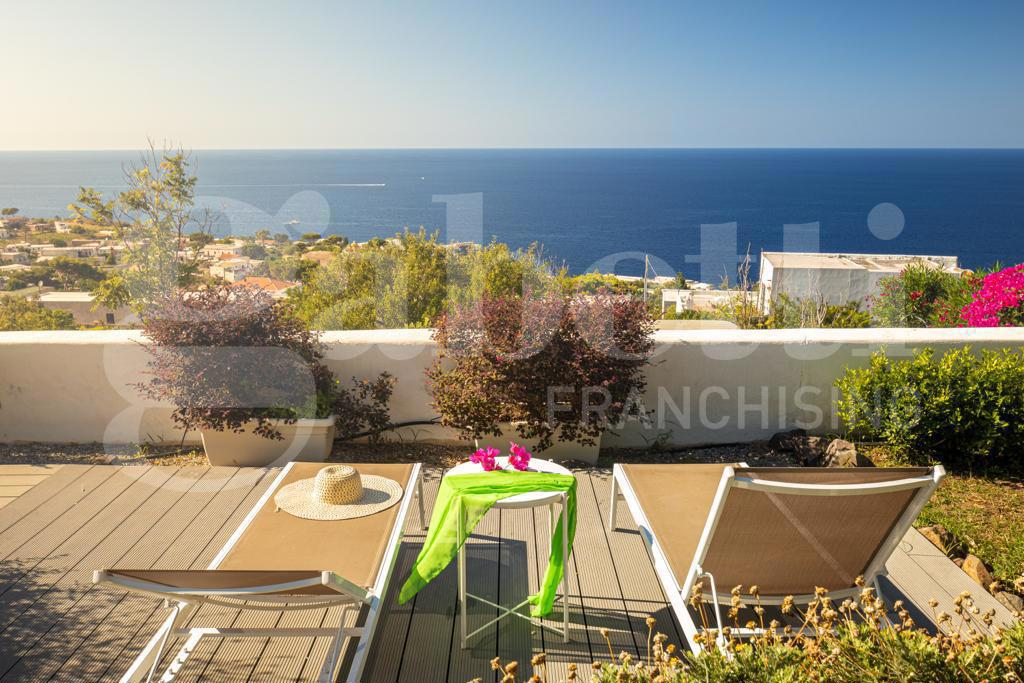 Appartamento - Image 5