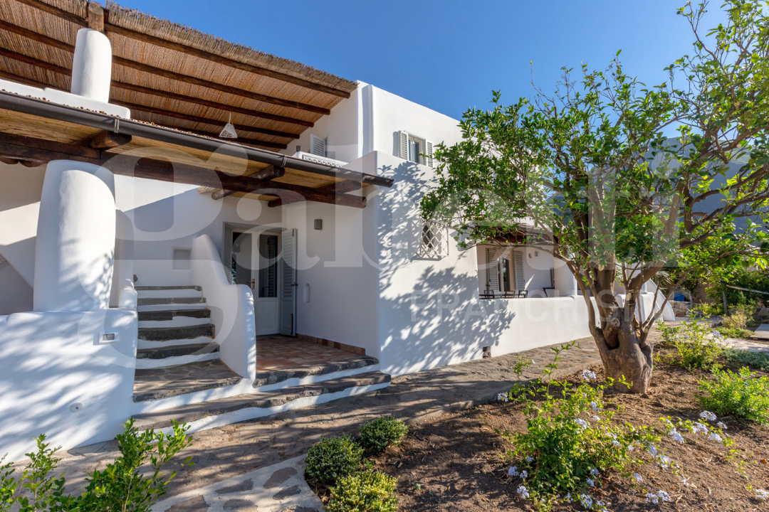 Appartamento - Image 3