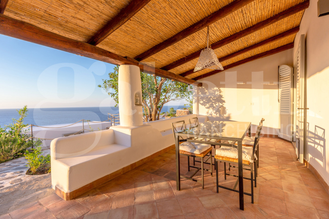 Appartamento - Image 11