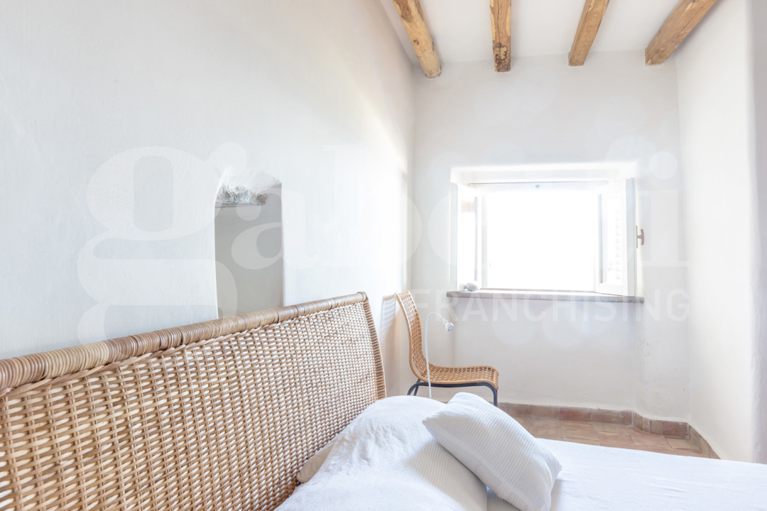 Appartamento - Image 26