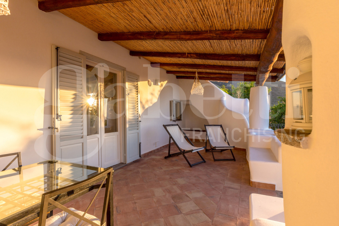 Appartamento - Image 13