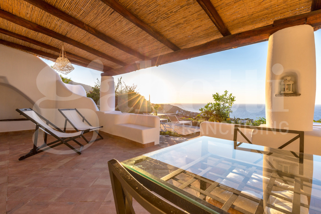 Appartamento - Image 12