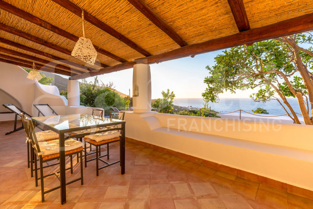 Appartamento - Image 14