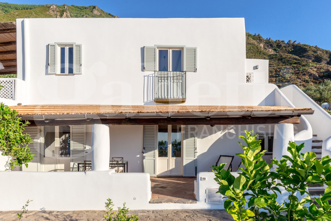 Appartamento - Image 2