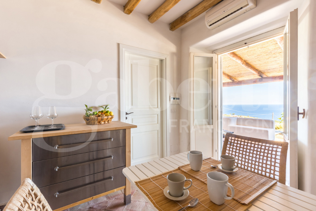 Appartamento - Image 19