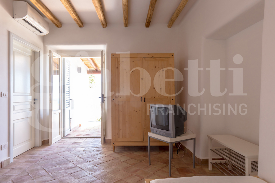 Appartamento - Image 24