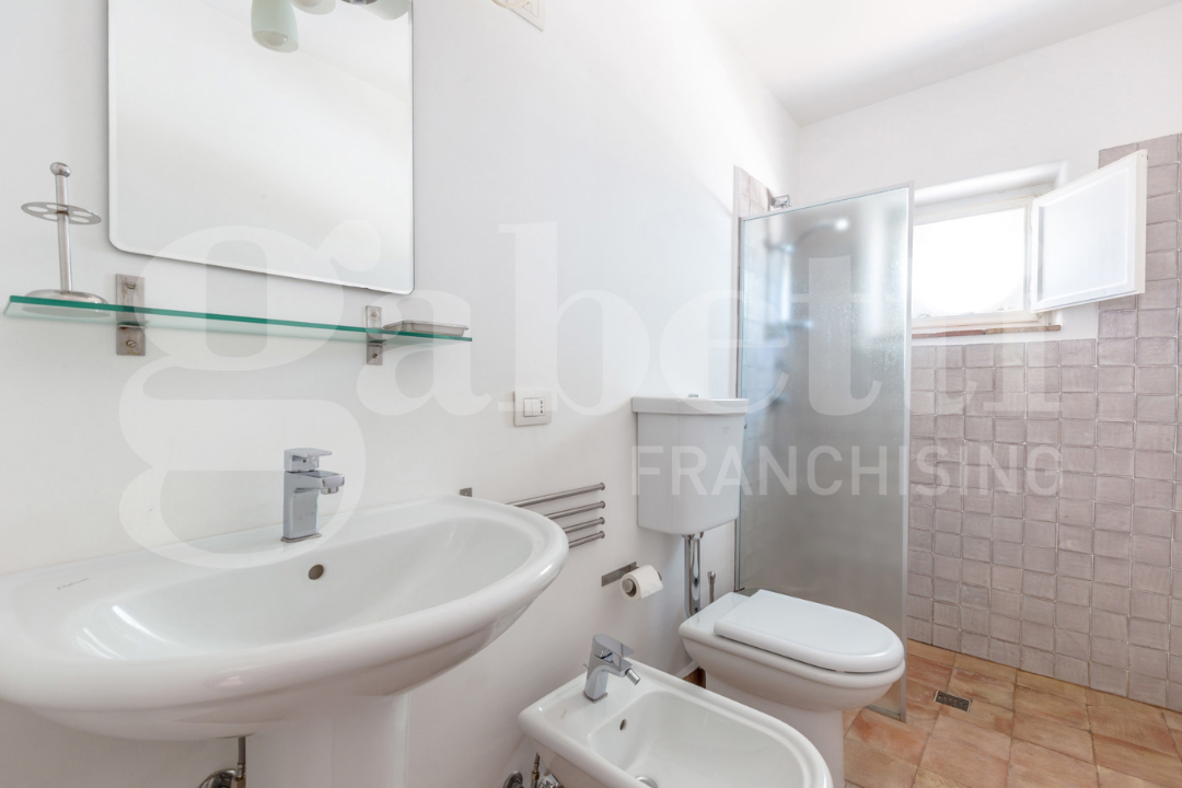 Appartamento - Image 21