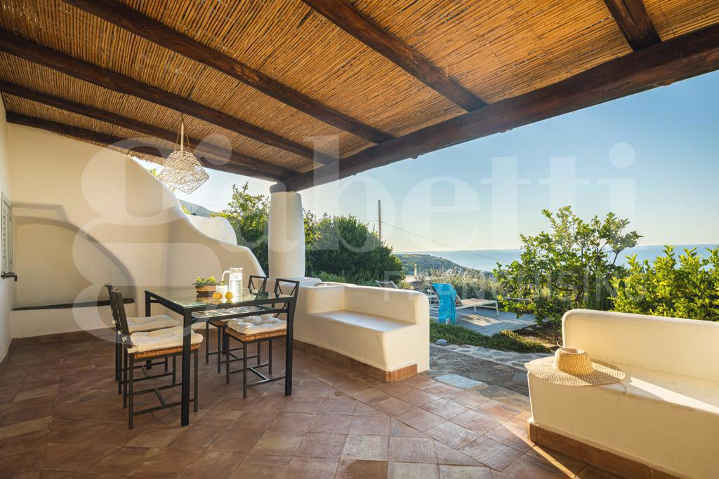 Appartamento - Image 6