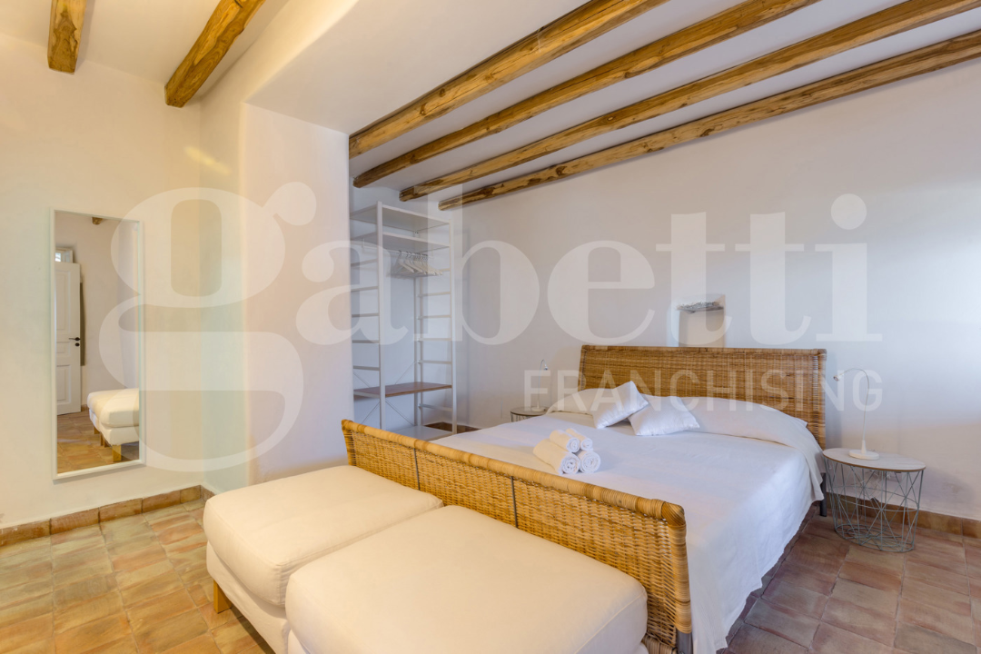 Appartamento - Image 15