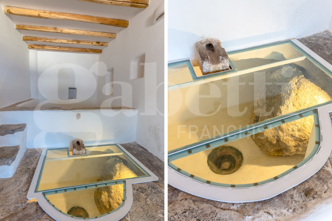 Appartamento - Image 28