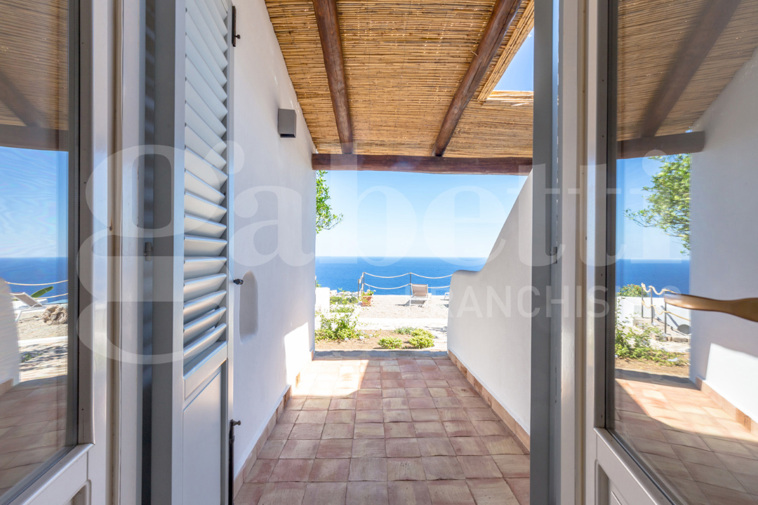 Appartamento - Image 25