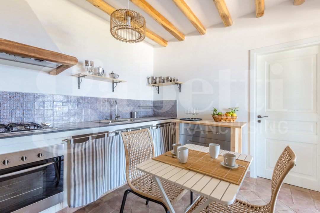 Appartamento - Image 18