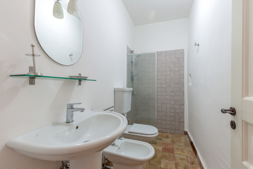 Appartamento - Image 16