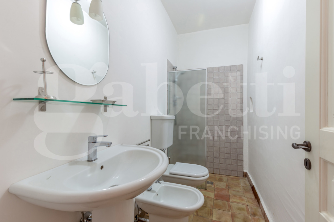 Appartamento - Image 16