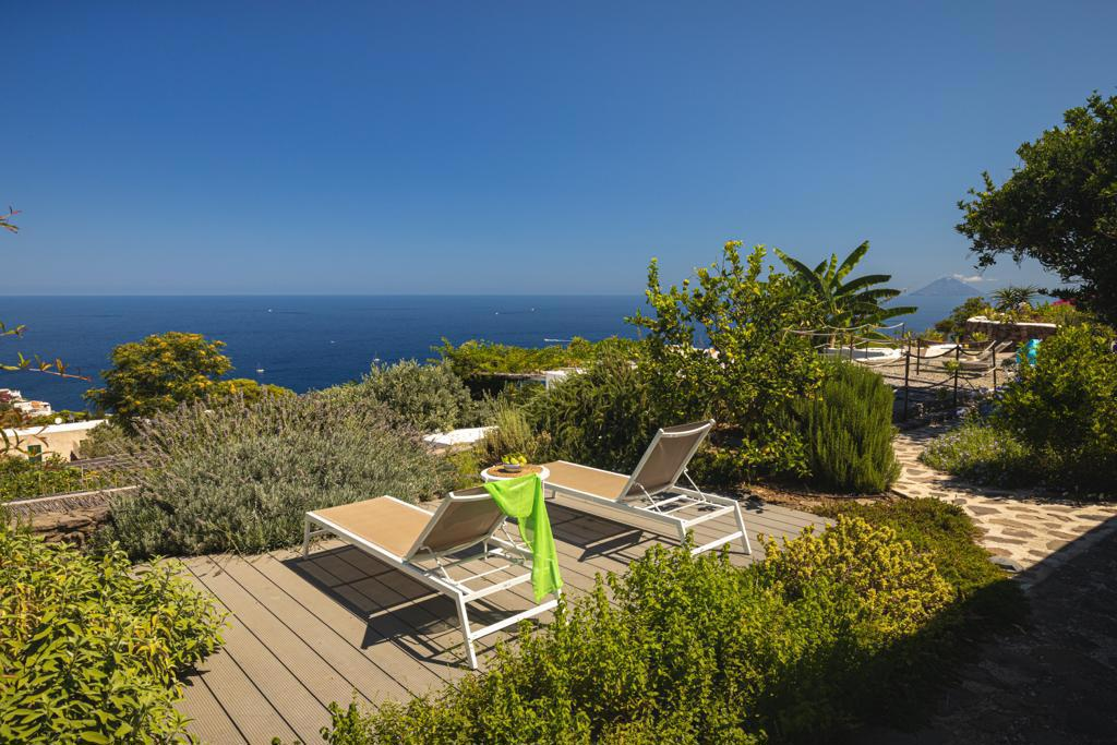 Appartamento - Image 8