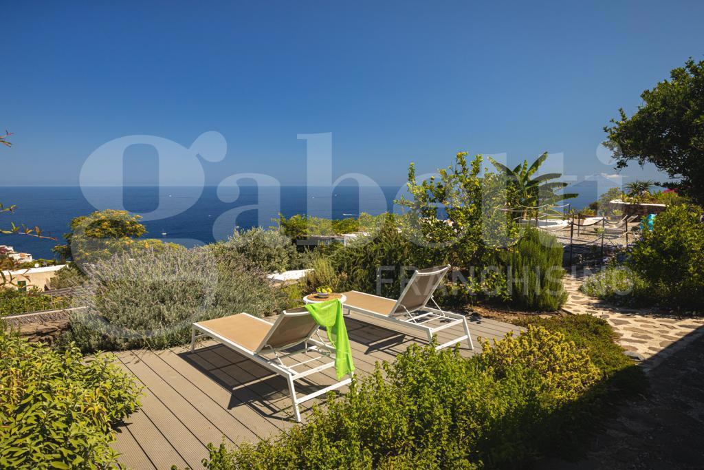 Appartamento - Image 8