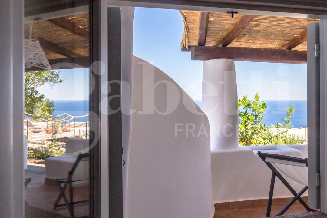 Appartamento - Image 27