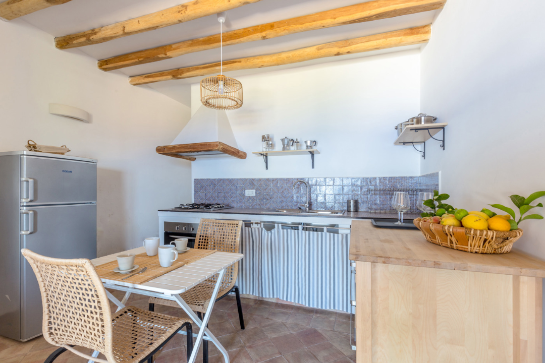 Appartamento - Image 17