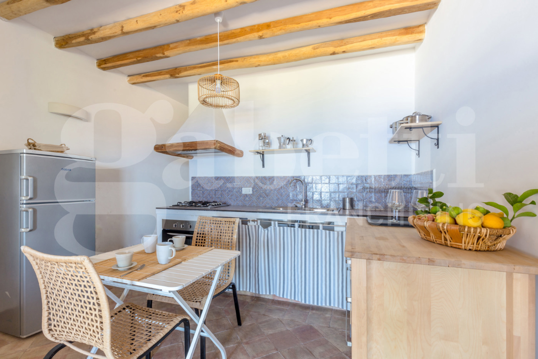 Appartamento - Image 17