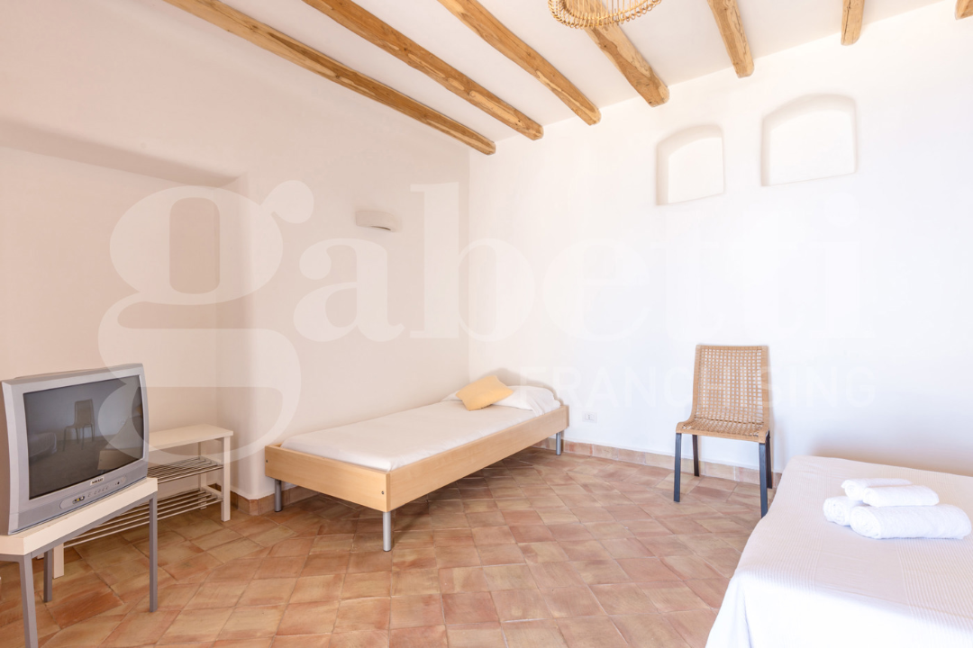 Appartamento - Image 23