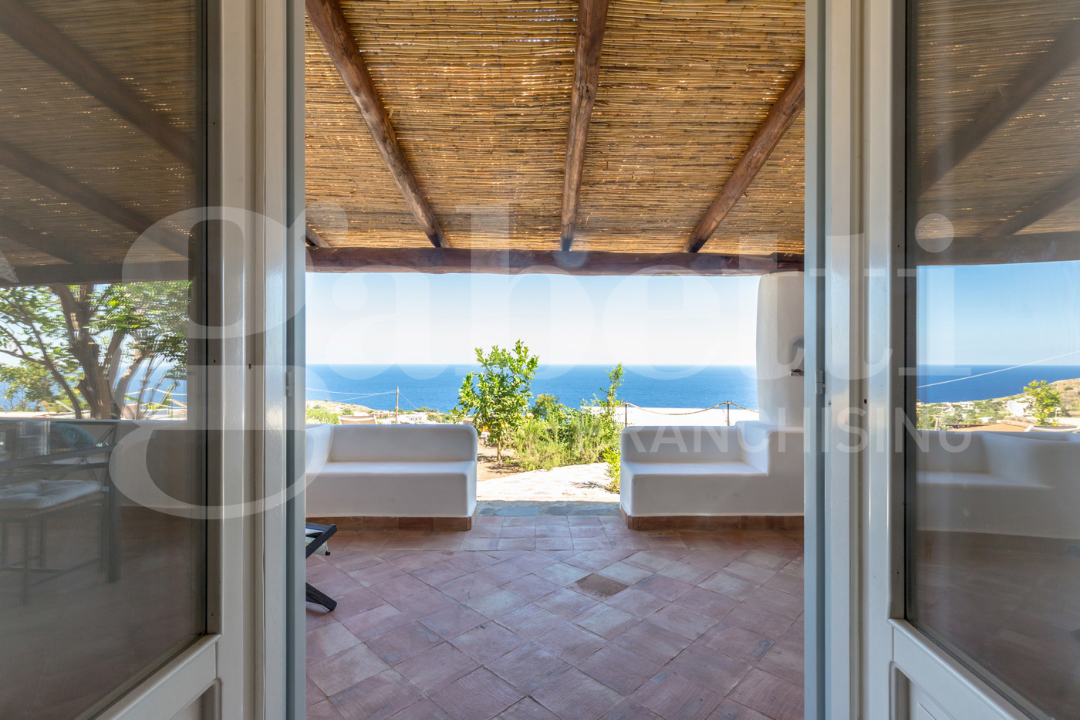 Appartamento - Image 20