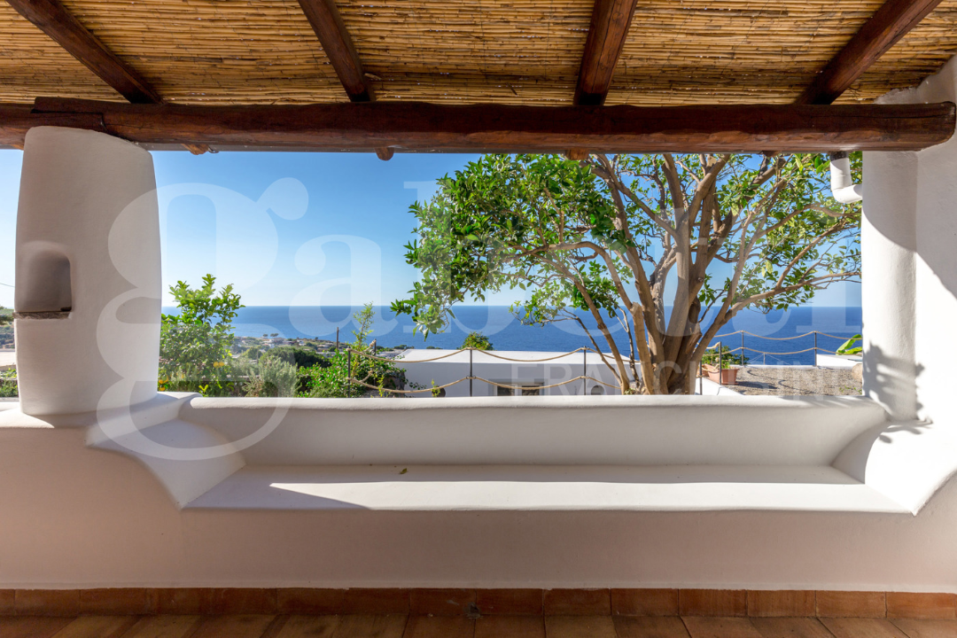 Appartamento - Image 1