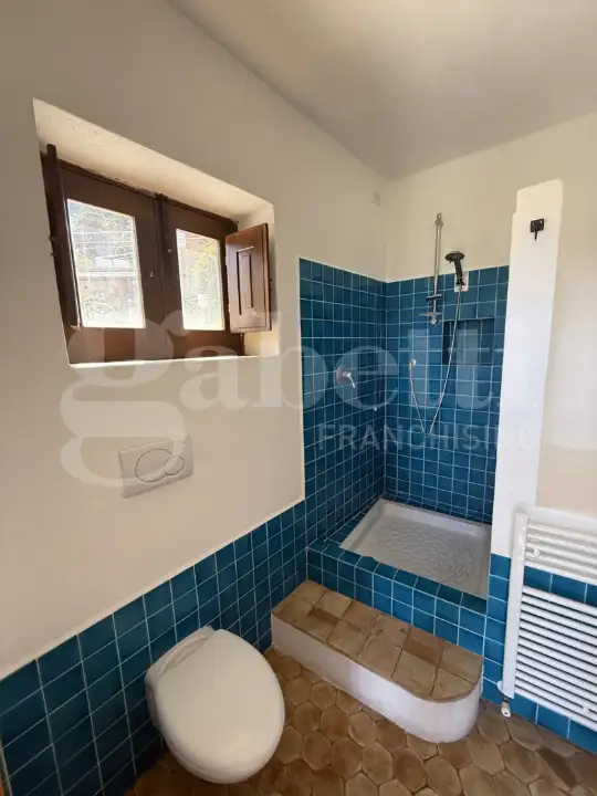 Casa Indipendente - Image 20