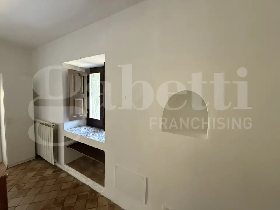 Casa Indipendente - Image 32