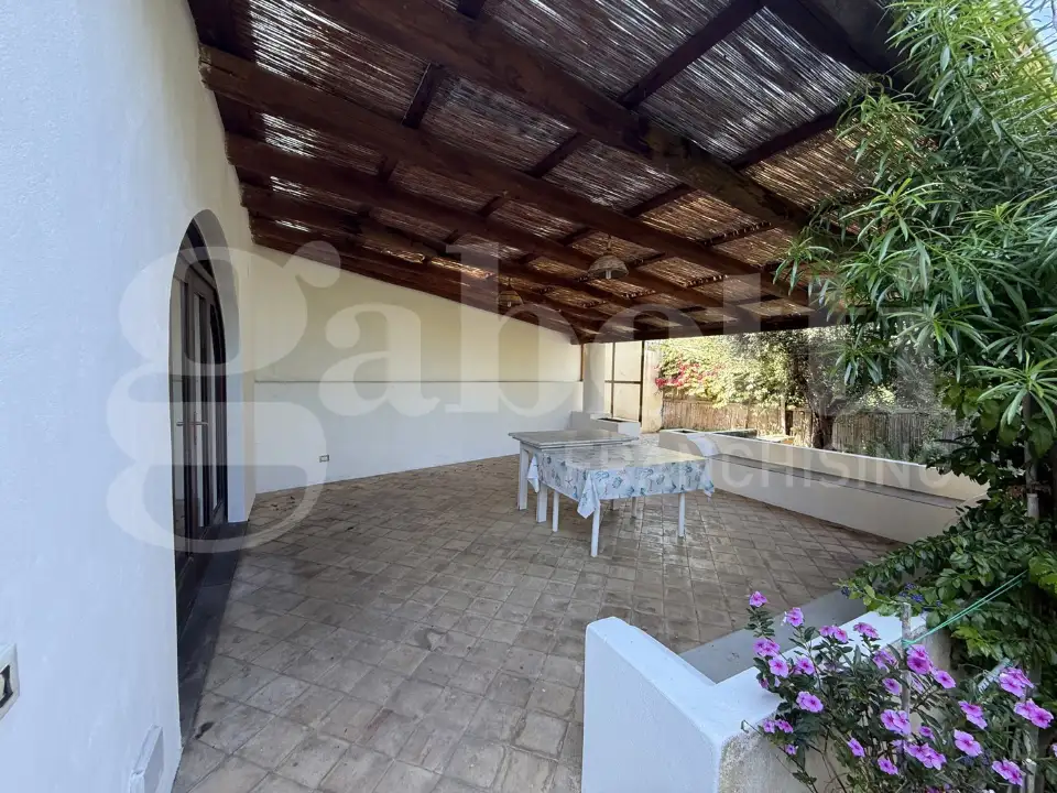 Casa Indipendente - Image 41