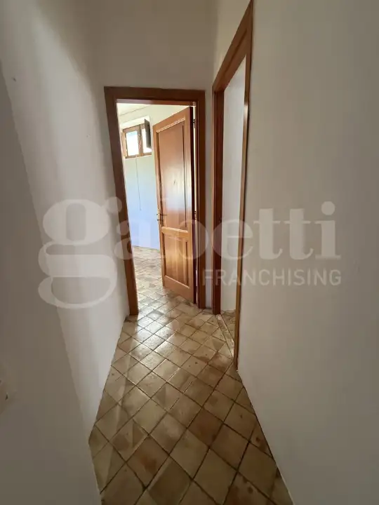 Casa Indipendente - Image 28