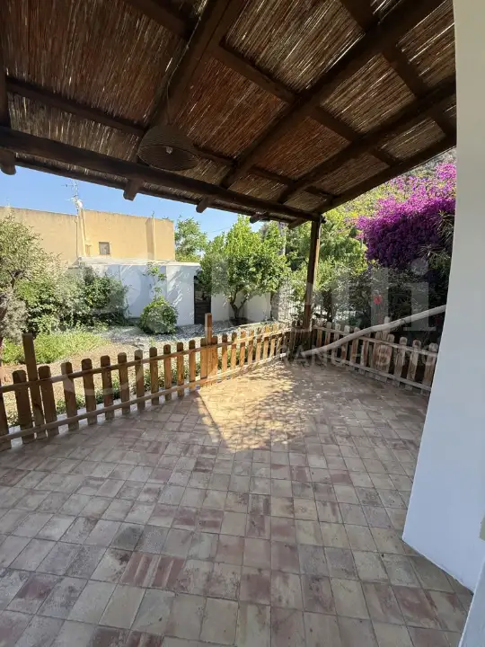 Casa Indipendente - Image 44