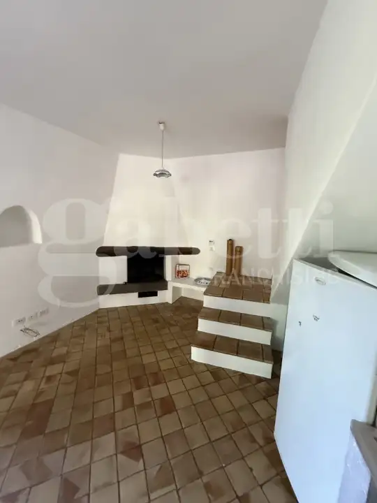 Casa Indipendente - Image 40