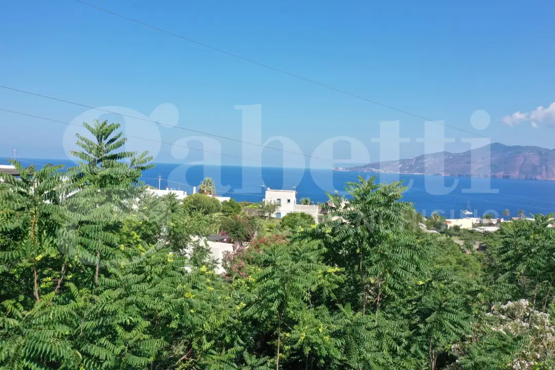 Casa Indipendente - Image 9