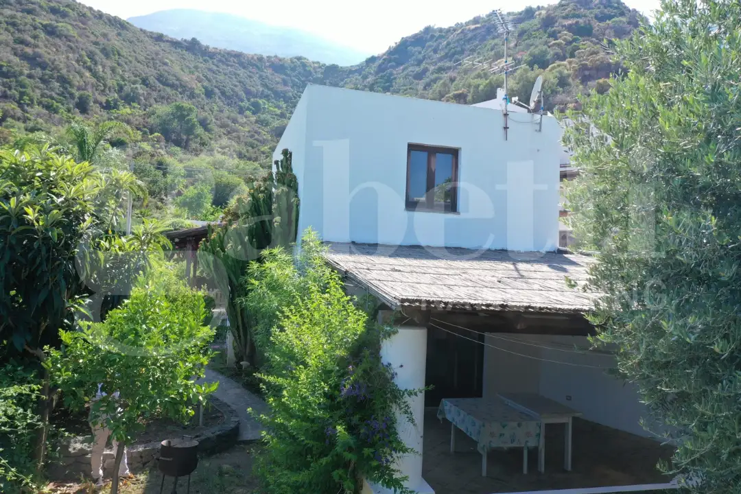 Casa Indipendente - Image 12