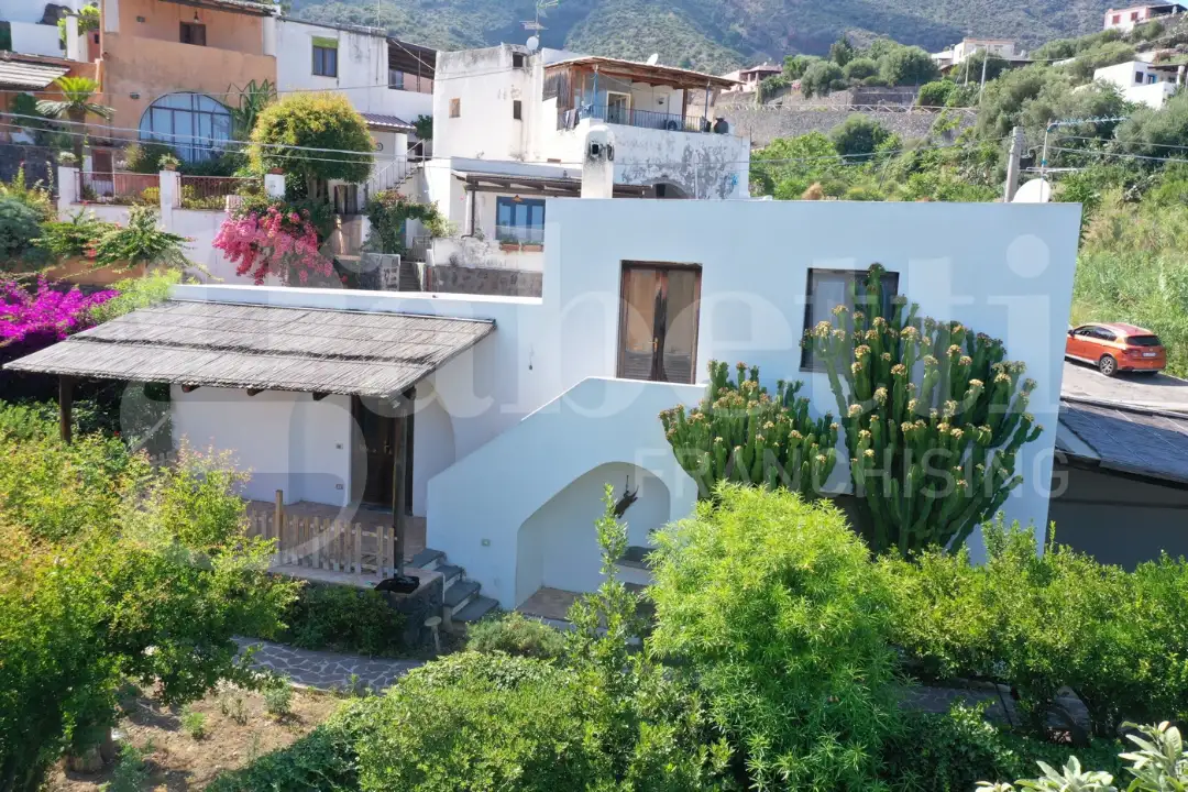 Casa Indipendente - Image 2