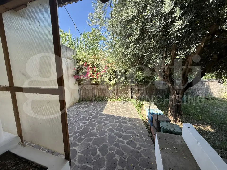 Casa Indipendente - Image 27