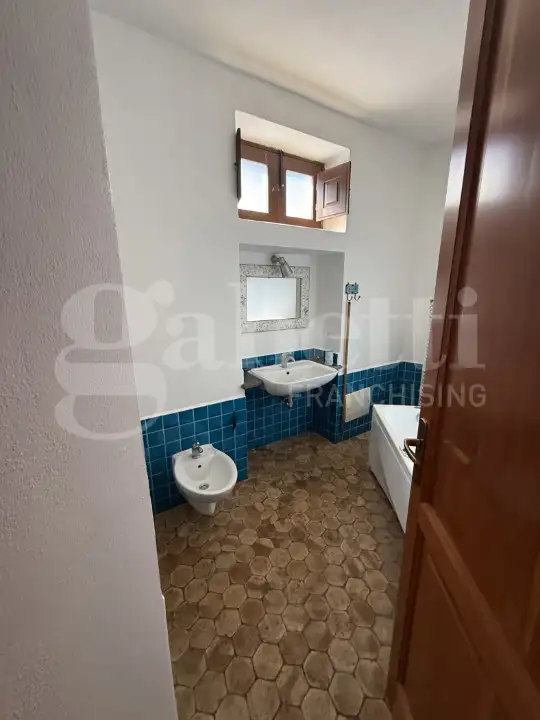 Casa Indipendente - Image 29