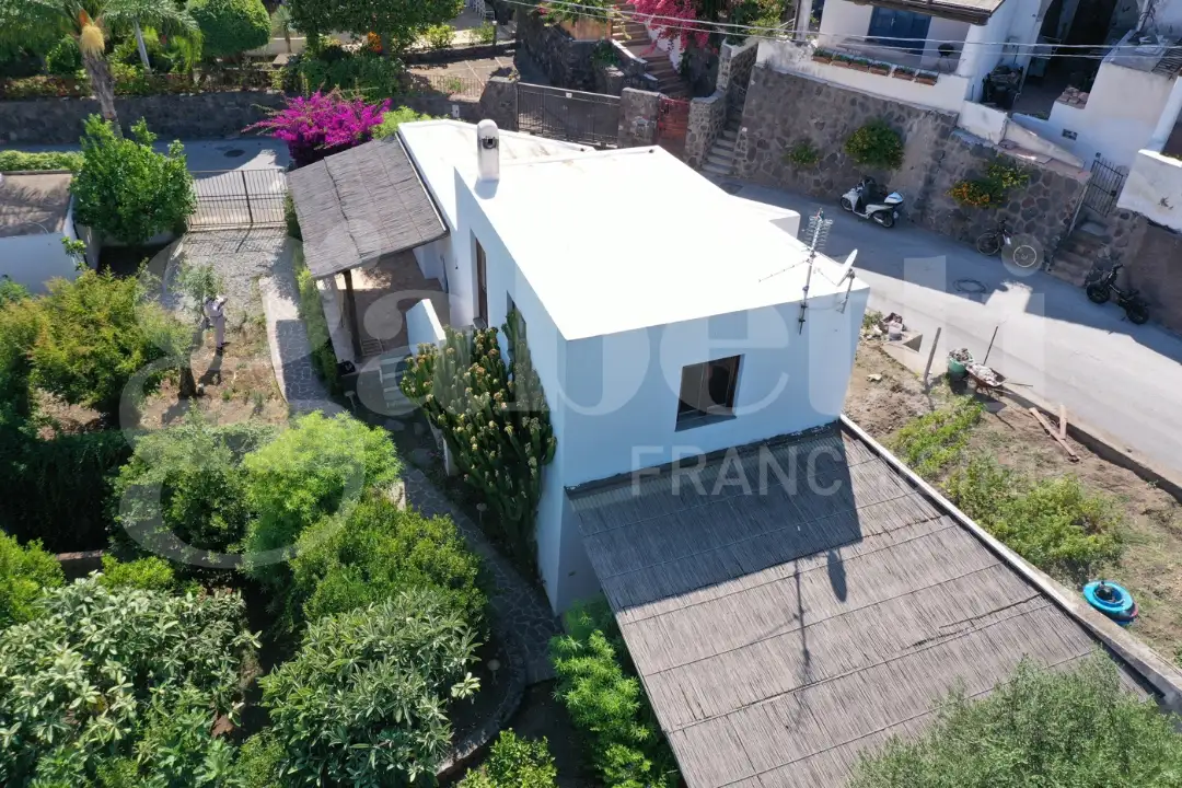 Casa Indipendente - Image 3