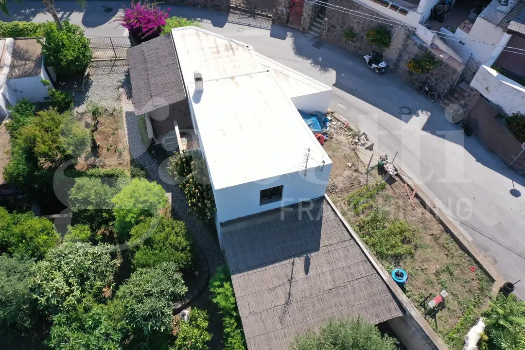 Casa Indipendente - Image 5